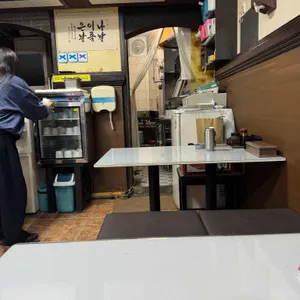 태산손만두칼국수 리뷰 사진