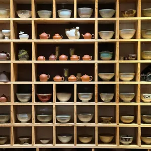 명천재 리뷰 사진