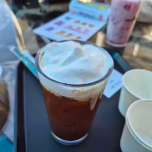 골드헤겔 대표 사진