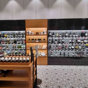 아티제 리뷰 사진