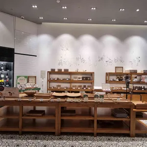 아티제 리뷰 사진