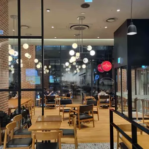 아티제 리뷰 사진