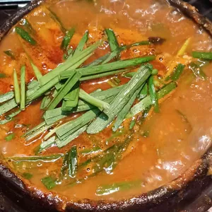 산청숯불가든 리뷰 사진