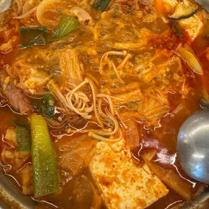 대한곱창 사진 1