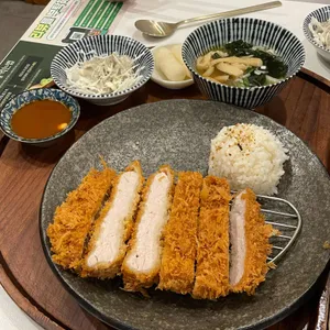 백소정 리뷰 사진