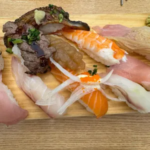 김승현스시 사진