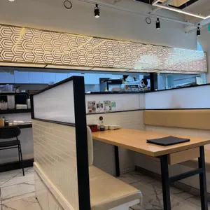 김승현스시 리뷰 사진