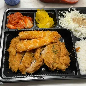 카츠와이찌 사진