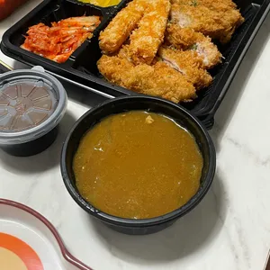 카츠와이찌 사진