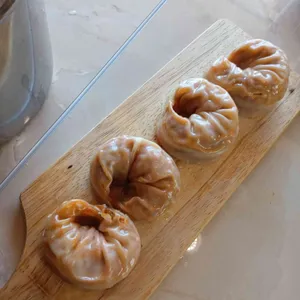 맑은 바다해물칼국수 사진