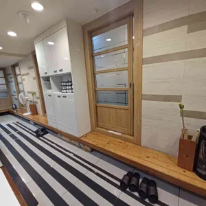 소호정 리뷰 사진