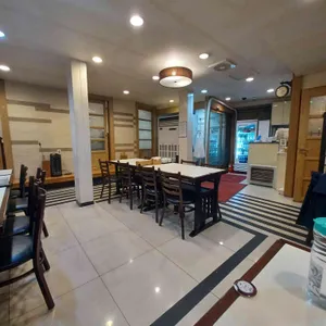 소호정 리뷰 사진