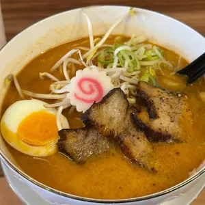 우마이라멘 대표 사진