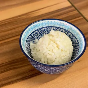 우마이라멘 사진