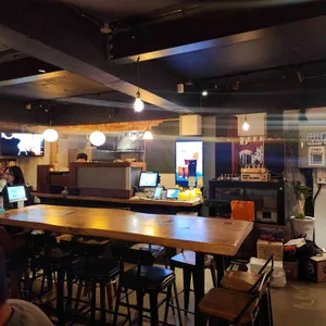 브릭스5221맥주 리뷰 사진