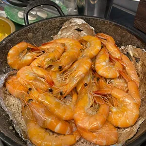 해오름포차 사진