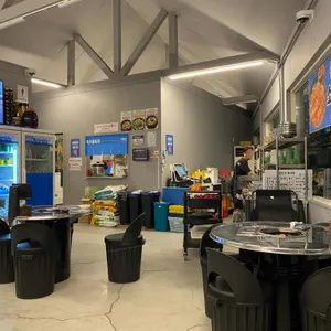 해오름포차 리뷰 사진