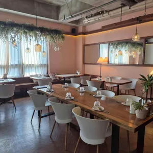 라코즈 리뷰 사진