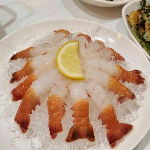 쫑포밤바다포차 사진