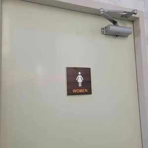 한반도회대게직판장 리뷰 사진