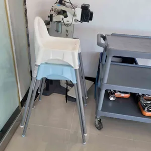 한반도회대게직판장 리뷰 사진