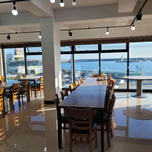 한반도회대게직판장 리뷰 사진