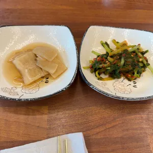 메밀꽃 대표 사진