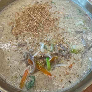 메밀꽃 대표 사진