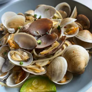 다이닝 카페 아다마스253 사진