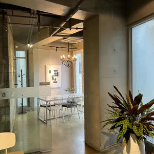 다이닝 카페 아다마스253 리뷰 사진