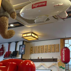 야마토텐동 리뷰 사진