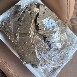 전남친순대 대표 사진