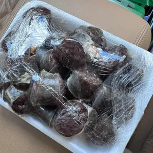 전남친순대 사진