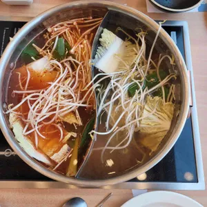 샤브올데이 사진