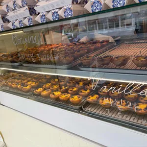 나따드나따 사진 1