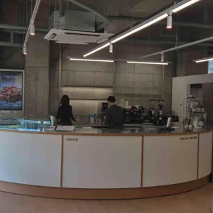 소설오일장 리뷰 사진