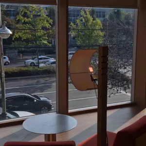 소설오일장 리뷰 사진