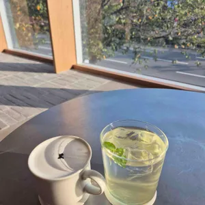 소설오일장 사진 1