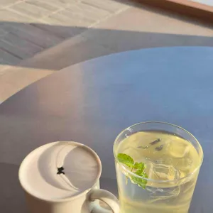 소설오일장 사진 2