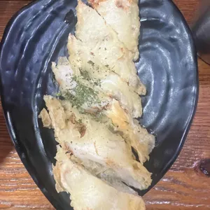 고토히라우동 사진