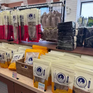 서진이네 건어물 리뷰 사진