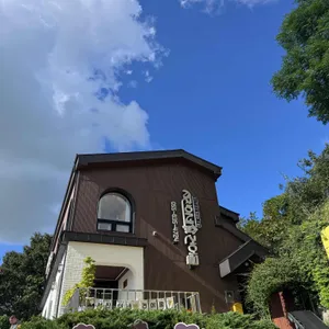 서진이네 건어물 사진 2