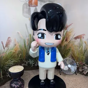 서진이네 건어물 대표 사진