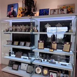 서진이네 건어물 리뷰 사진