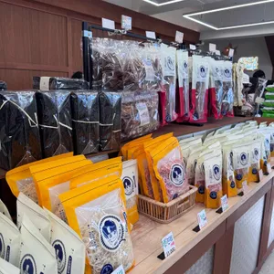 서진이네 건어물 리뷰 사진