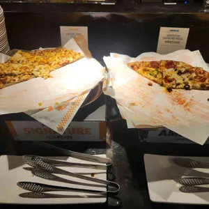 피자몰 리뷰 사진