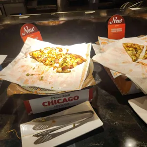 피자몰 리뷰 사진