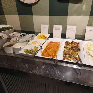 피자몰 리뷰 사진