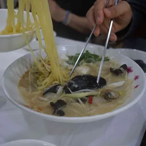 심가네해물짬뽕 사진