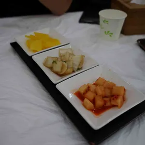 심가네해물짬뽕 사진